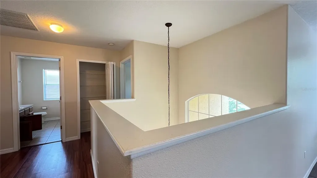 806 Lost Grove Circle Winter Garden FL 34787