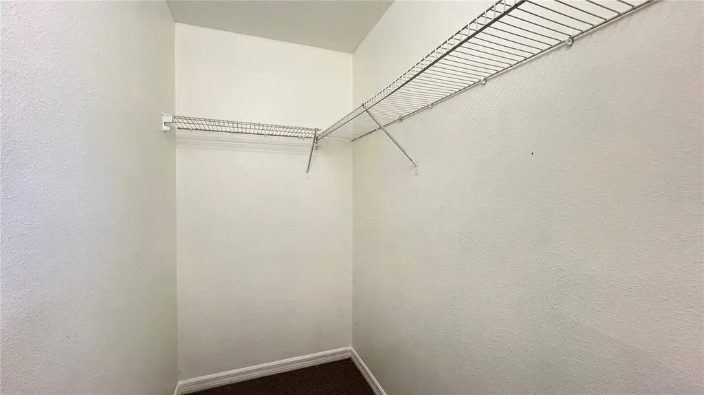 806 Lost Grove Circle Winter Garden FL 34787