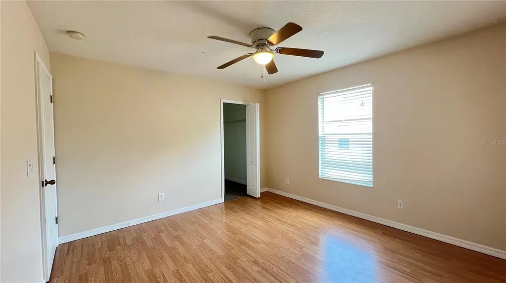 806 Lost Grove Circle Winter Garden FL 34787