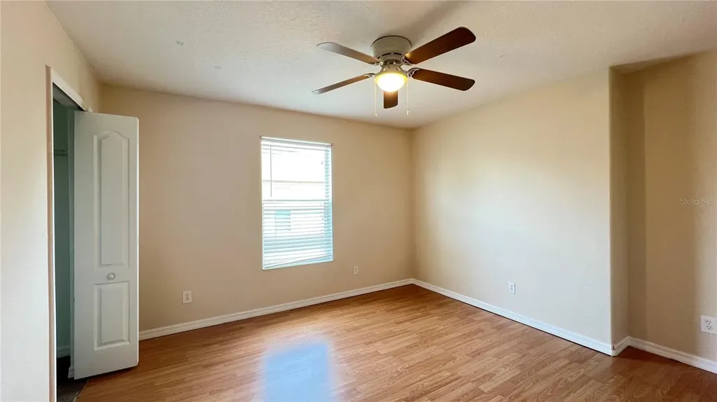 806 Lost Grove Circle Winter Garden FL 34787