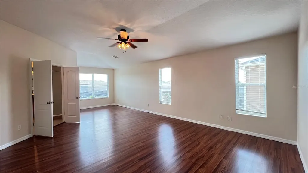 806 Lost Grove Circle Winter Garden FL 34787