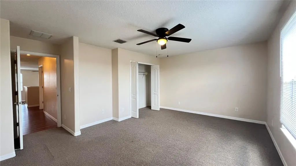 806 Lost Grove Circle Winter Garden FL 34787
