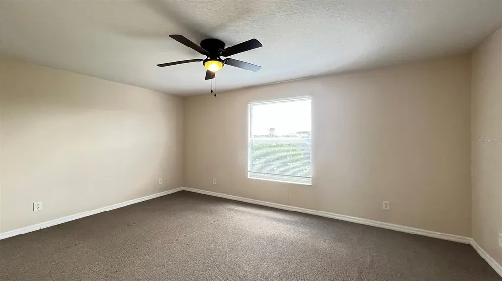 806 Lost Grove Circle Winter Garden FL 34787