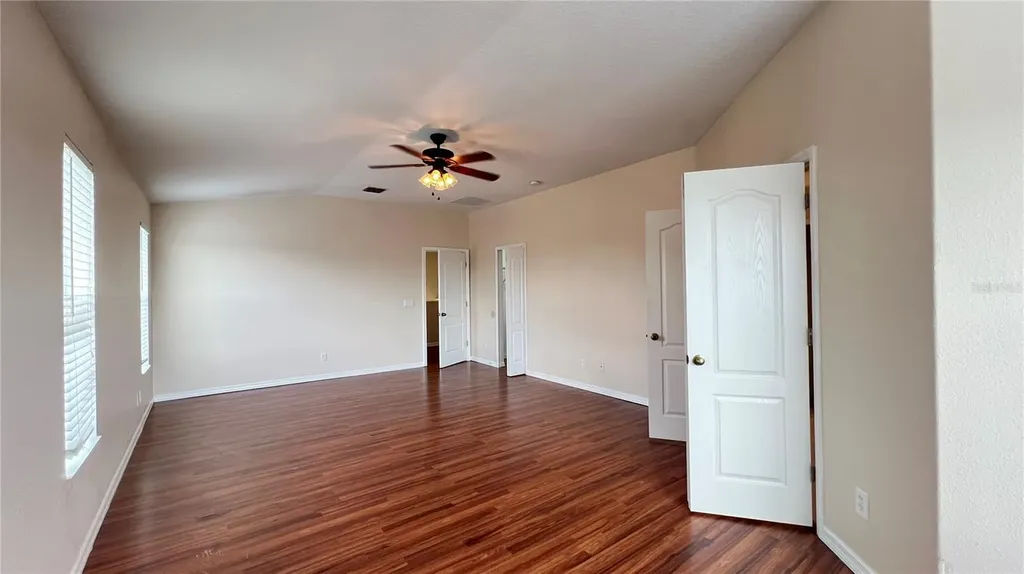 806 Lost Grove Circle Winter Garden FL 34787