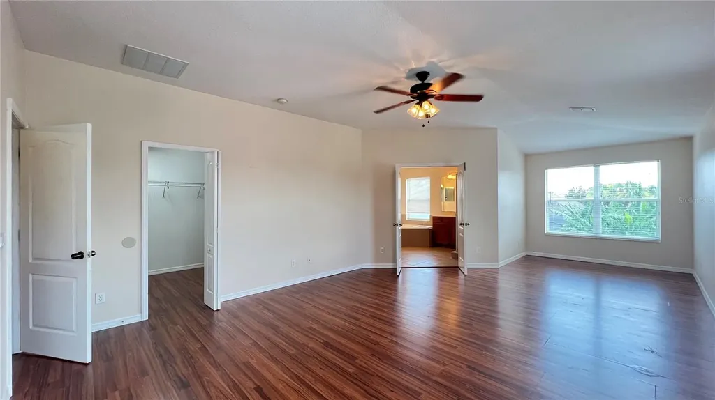 806 Lost Grove Circle Winter Garden FL 34787