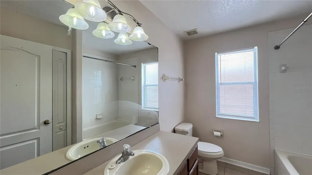 806 Lost Grove Circle Winter Garden FL 34787