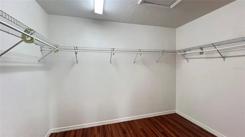 806 Lost Grove Circle Winter Garden FL 34787