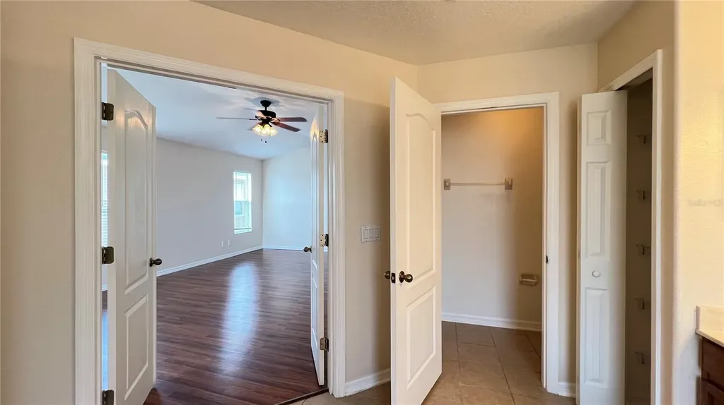806 Lost Grove Circle Winter Garden FL 34787