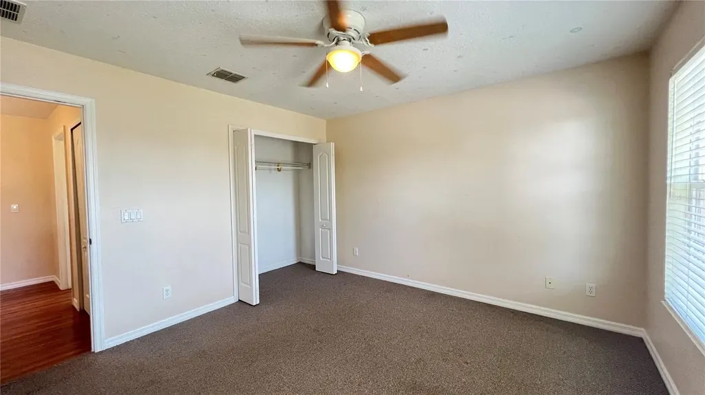 806 Lost Grove Circle Winter Garden FL 34787
