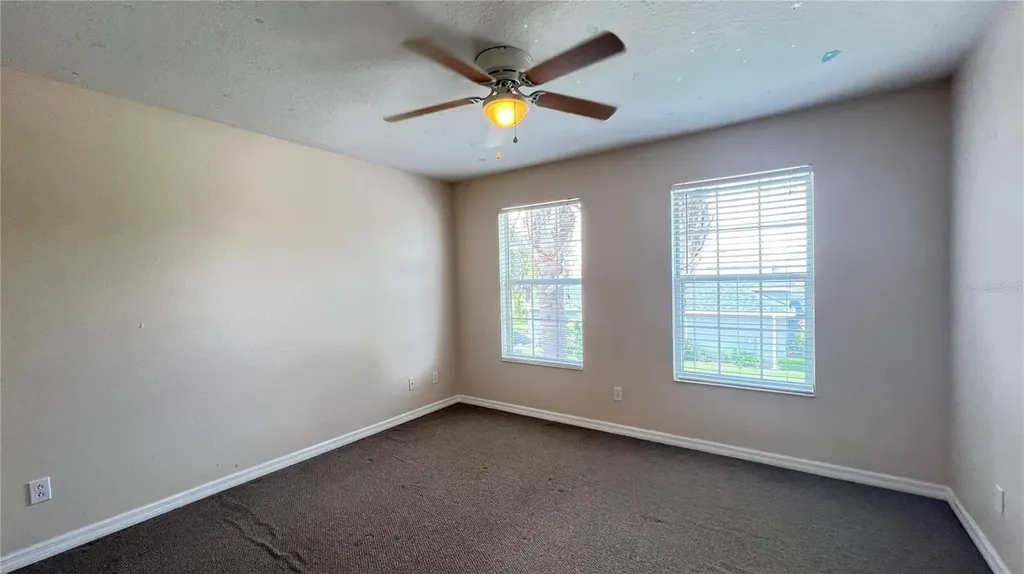 806 Lost Grove Circle Winter Garden FL 34787