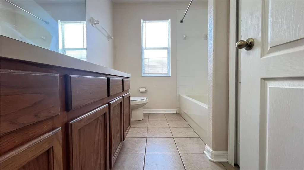806 Lost Grove Circle Winter Garden FL 34787