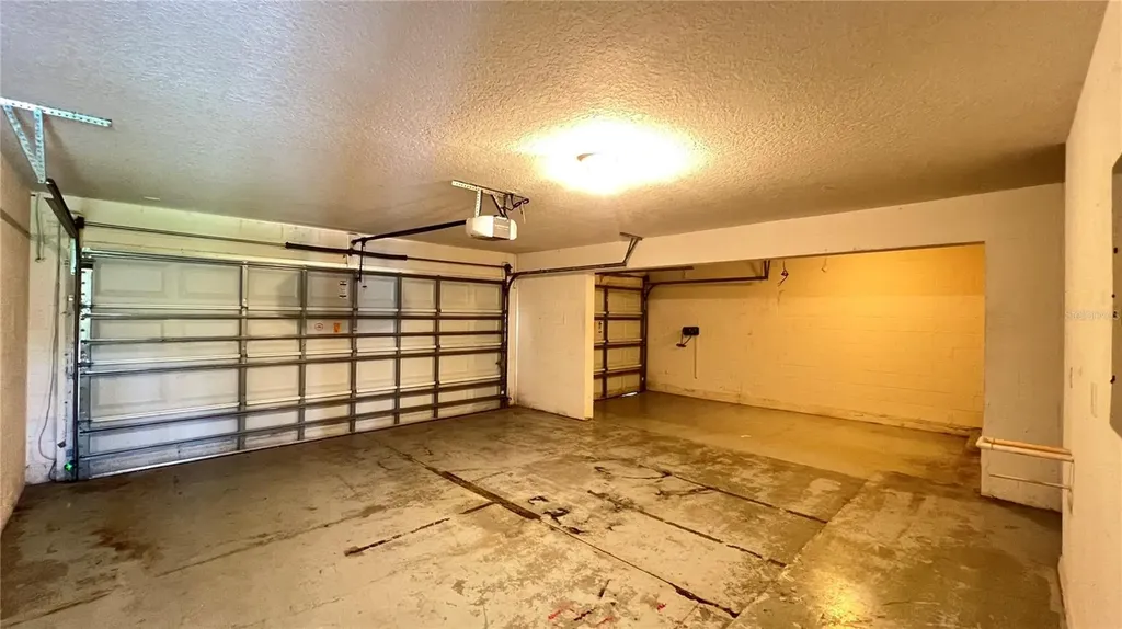 806 Lost Grove Circle Winter Garden FL 34787