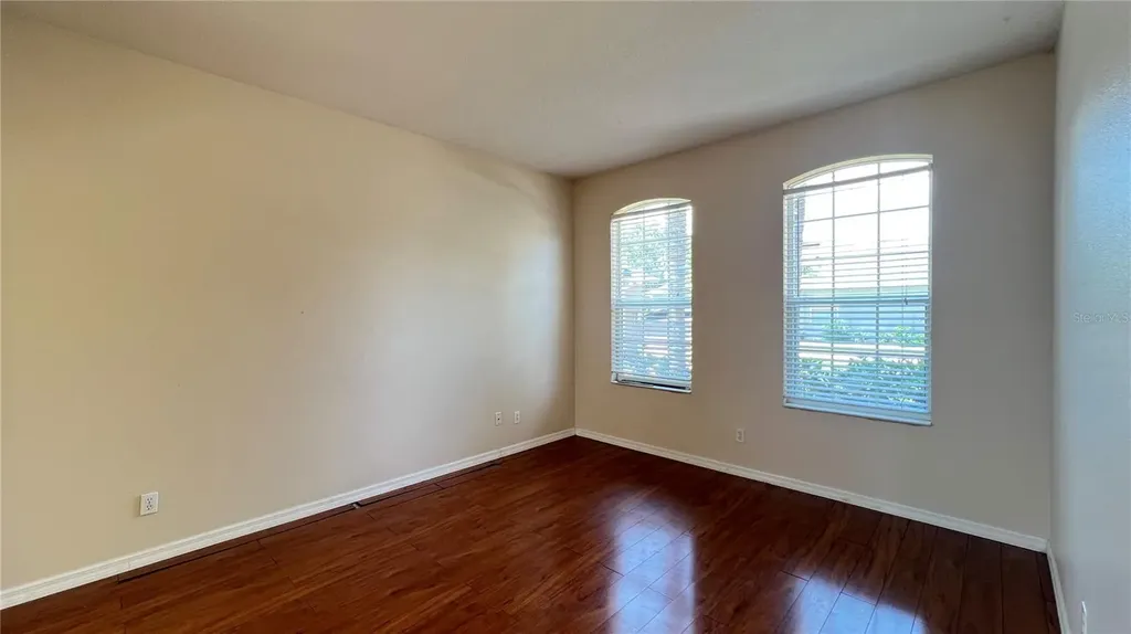 806 Lost Grove Circle Winter Garden FL 34787