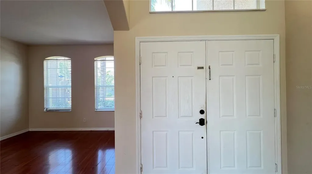 806 Lost Grove Circle Winter Garden FL 34787