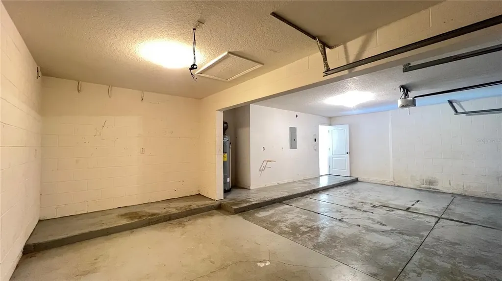 806 Lost Grove Circle Winter Garden FL 34787