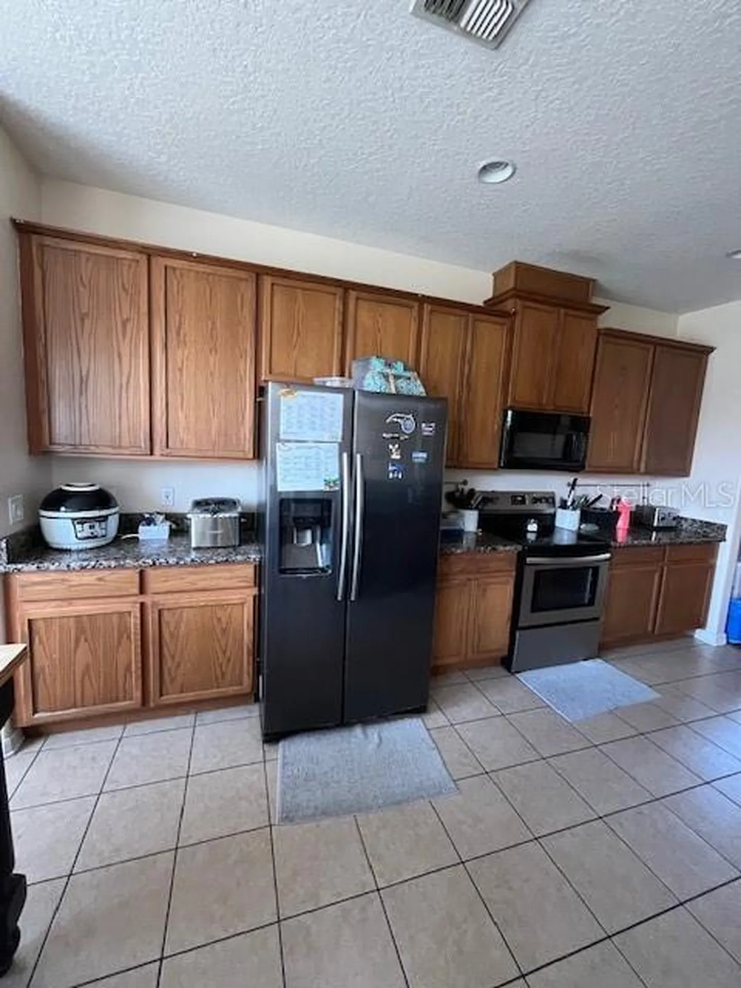 806 Lost Grove Circle Winter Garden FL 34787