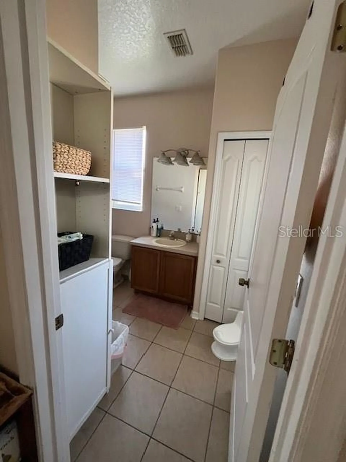 806 Lost Grove Circle Winter Garden FL 34787