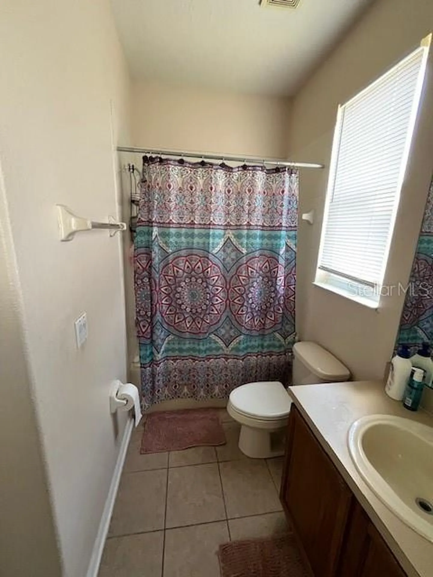 806 Lost Grove Circle Winter Garden FL 34787