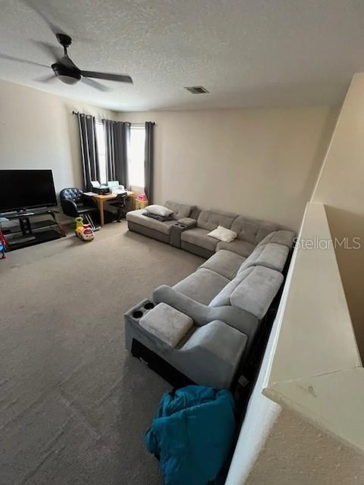 806 Lost Grove Circle Winter Garden FL 34787