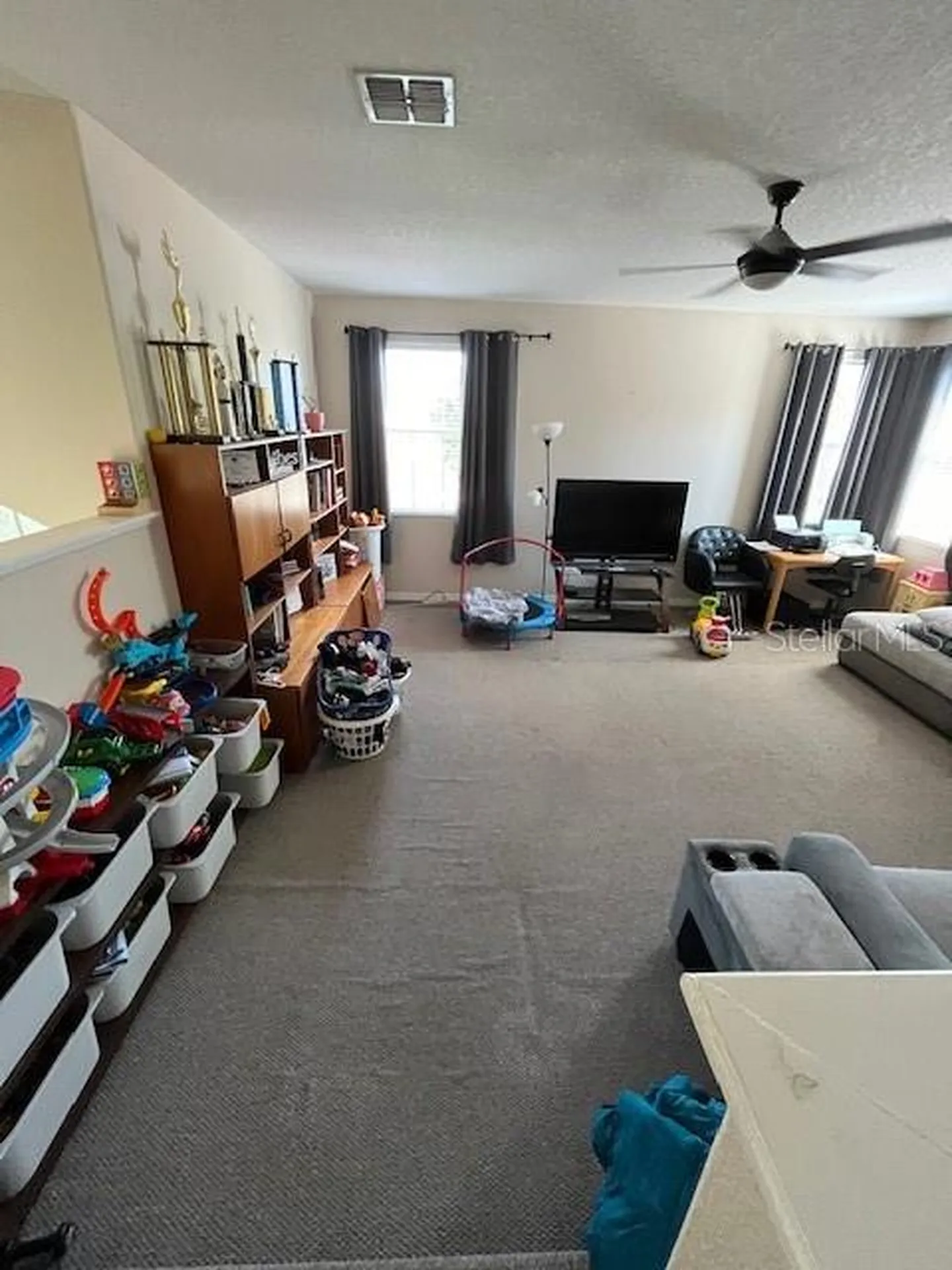 806 Lost Grove Circle Winter Garden FL 34787