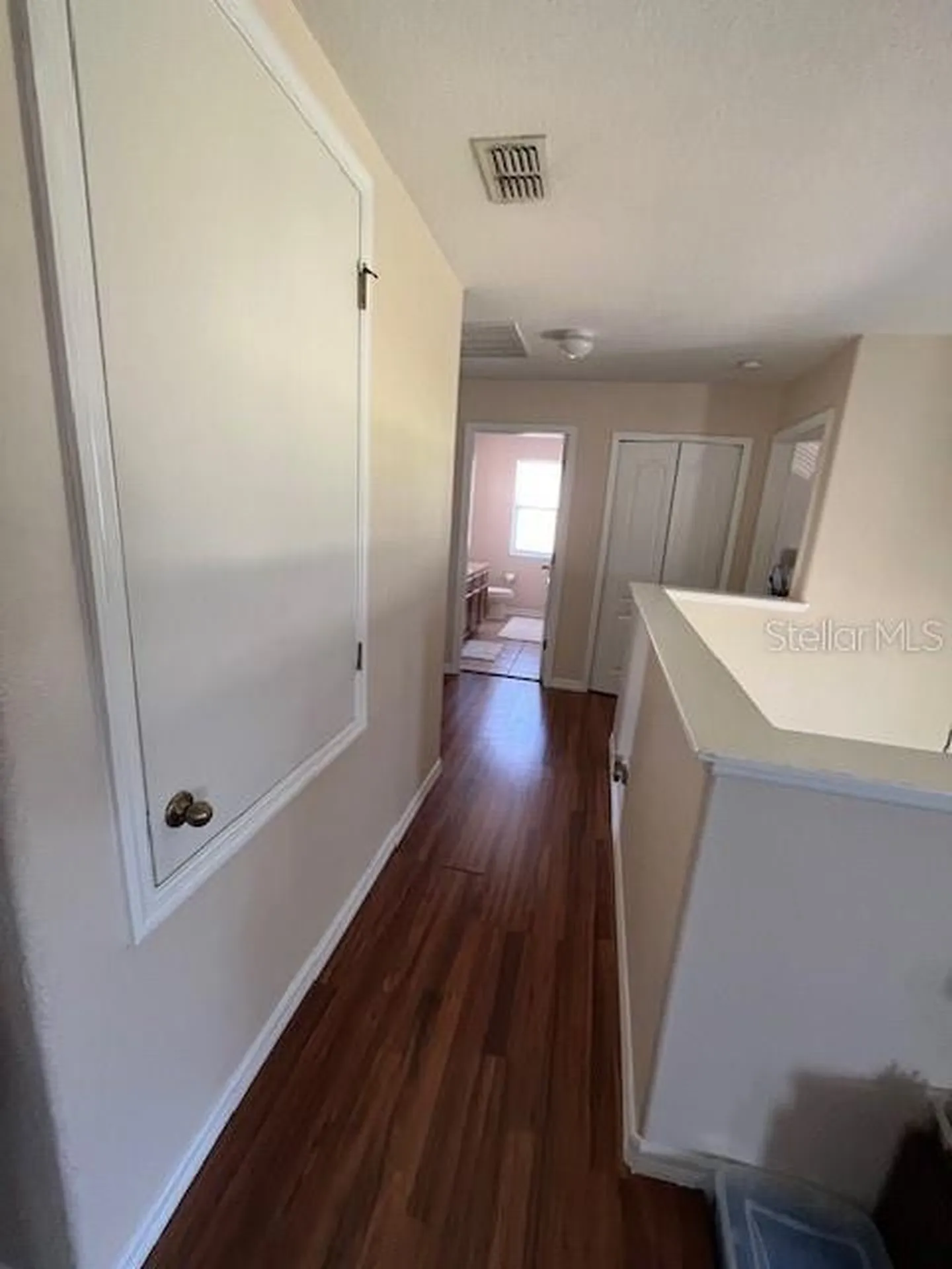 806 Lost Grove Circle Winter Garden FL 34787