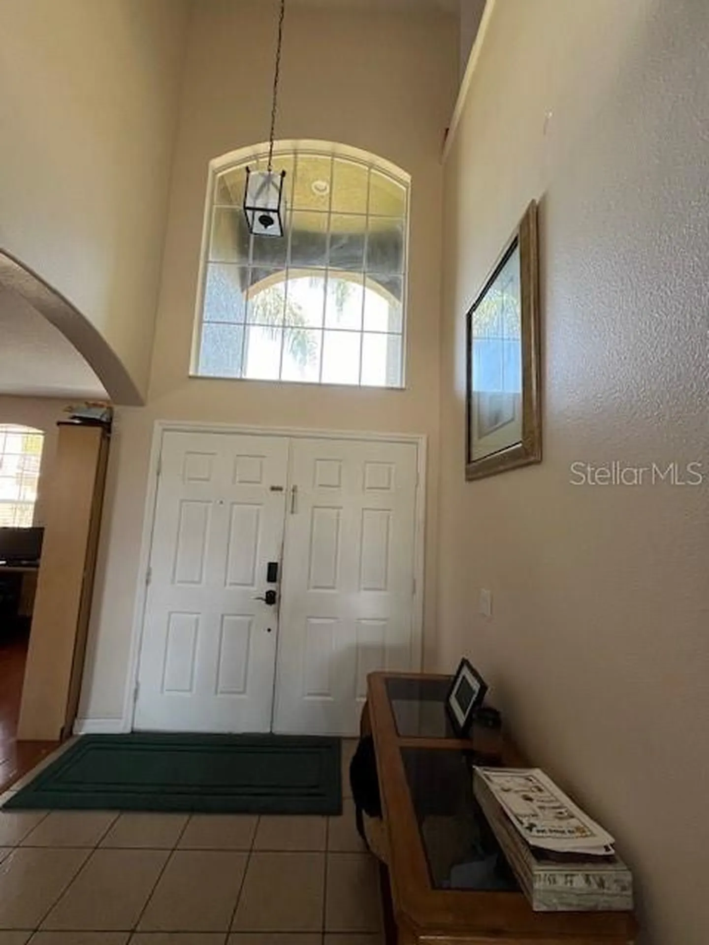 806 Lost Grove Circle Winter Garden FL 34787