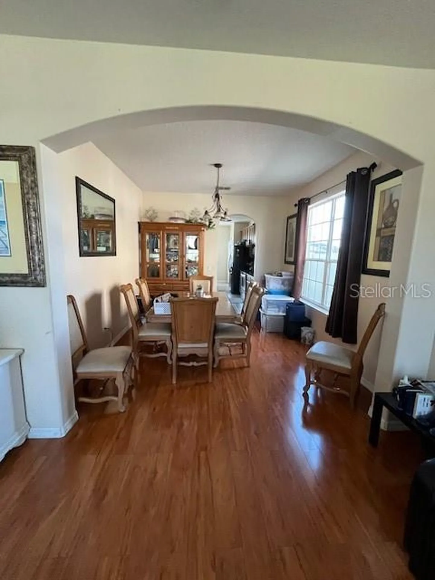 806 Lost Grove Circle Winter Garden FL 34787