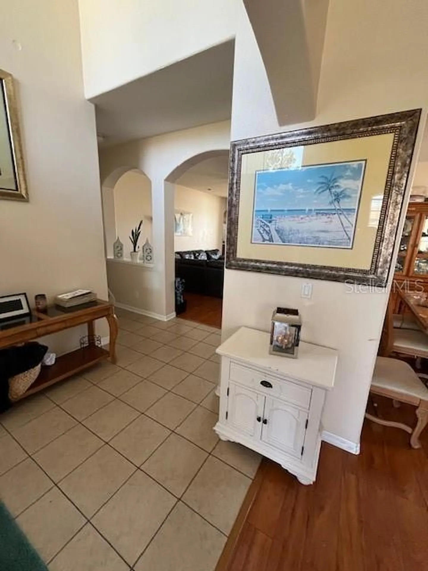 806 Lost Grove Circle Winter Garden FL 34787