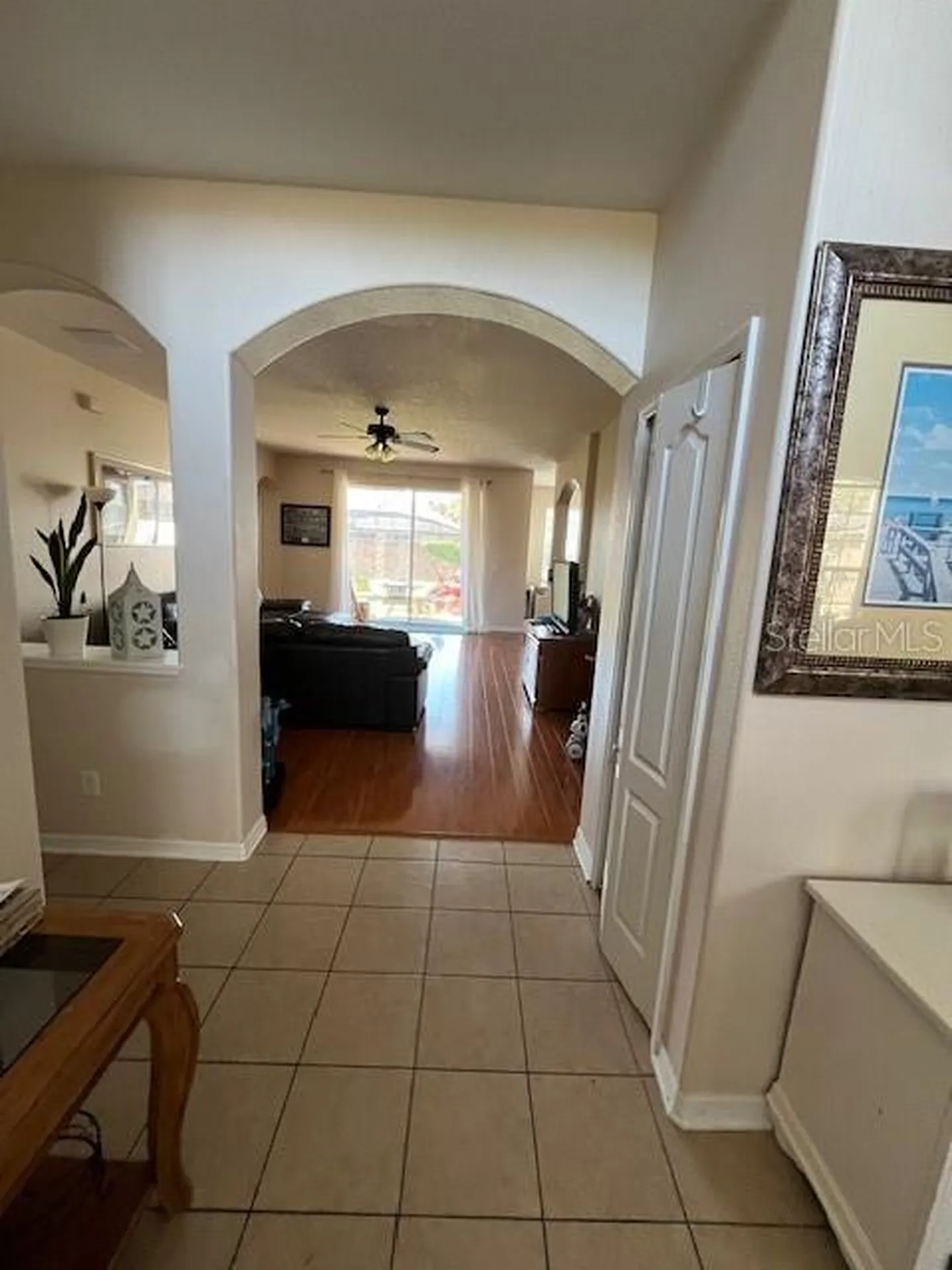 806 Lost Grove Circle Winter Garden FL 34787