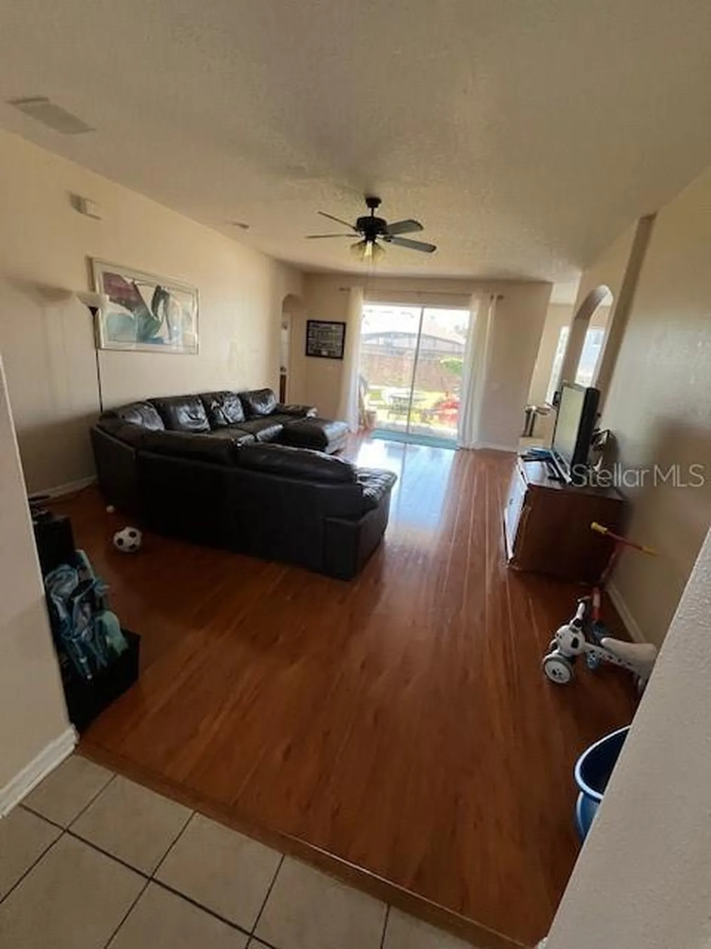 806 Lost Grove Circle Winter Garden FL 34787