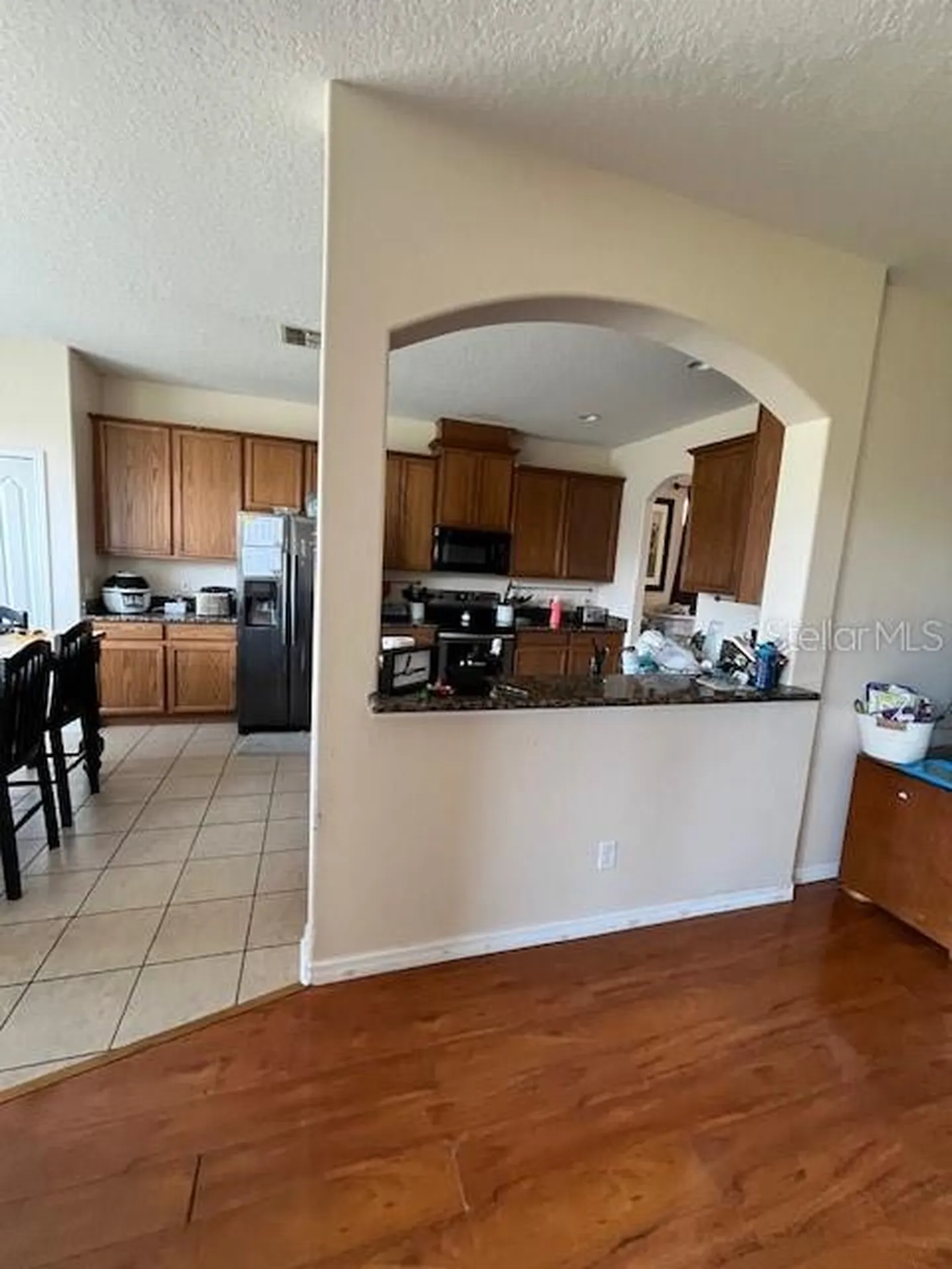 806 Lost Grove Circle Winter Garden FL 34787