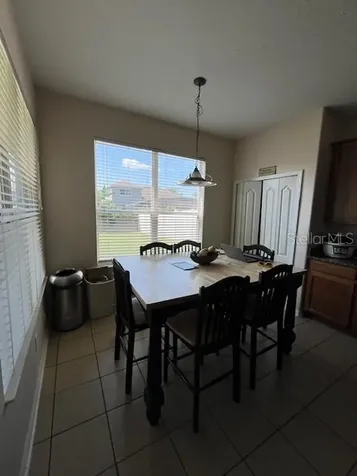 806 Lost Grove Circle Winter Garden FL 34787