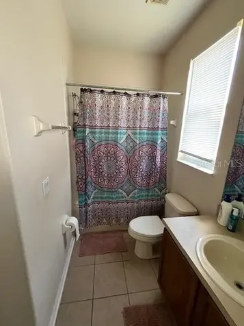 806 Lost Grove Circle Winter Garden FL 34787