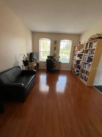 806 Lost Grove Circle Winter Garden FL 34787