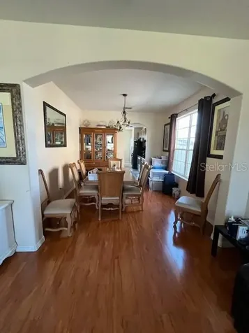 806 Lost Grove Circle Winter Garden FL 34787