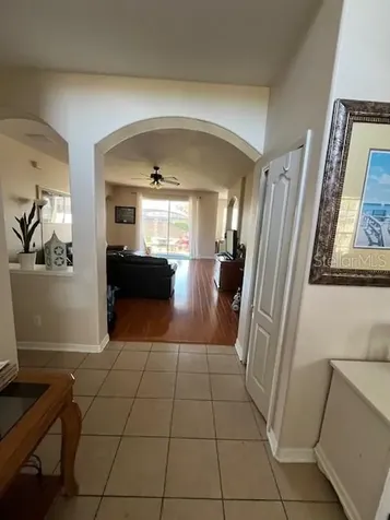 806 Lost Grove Circle Winter Garden FL 34787
