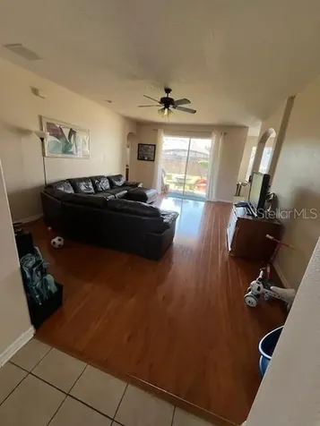 806 Lost Grove Circle Winter Garden FL 34787