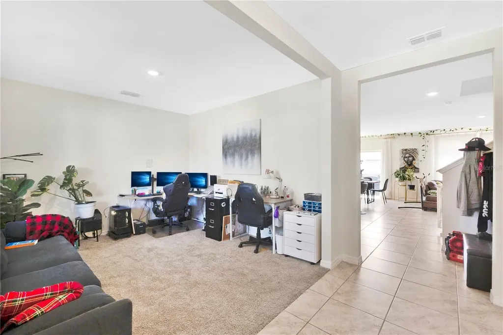 831 Turner Lane Winter Haven FL 33881