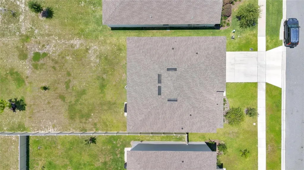 831 Turner Lane Winter Haven FL 33881