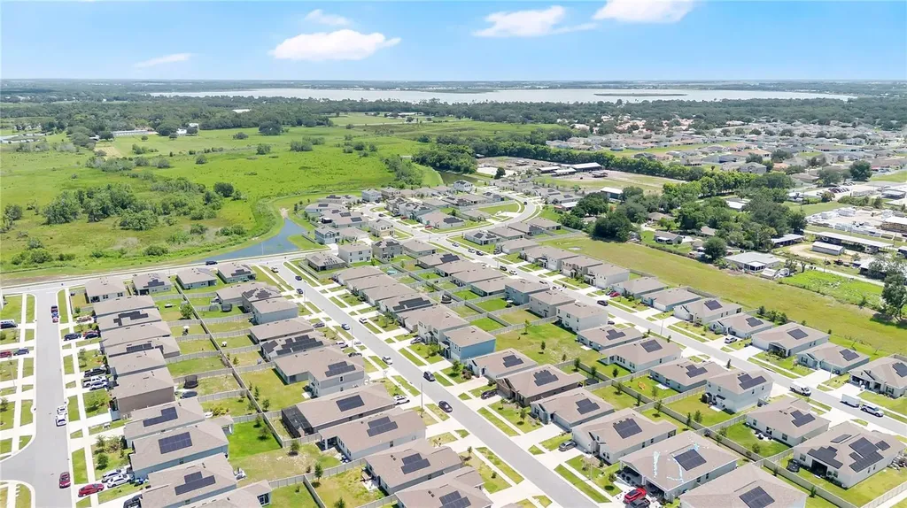 831 Turner Lane Winter Haven FL 33881