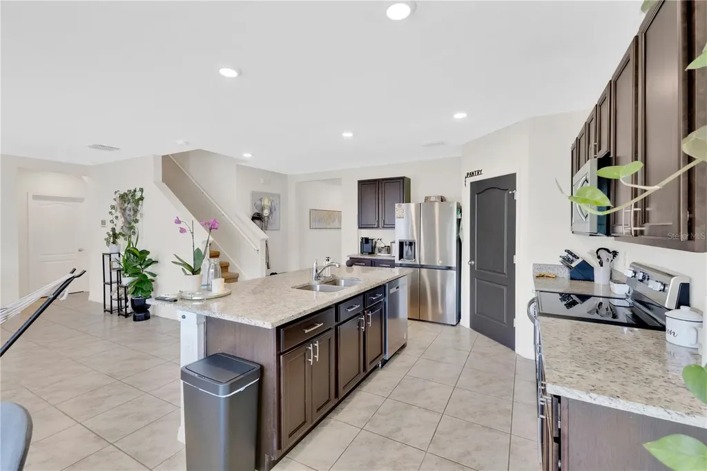 831 Turner Lane Winter Haven FL 33881