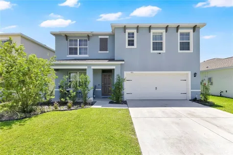 831 Turner Lane Winter Haven FL 33881