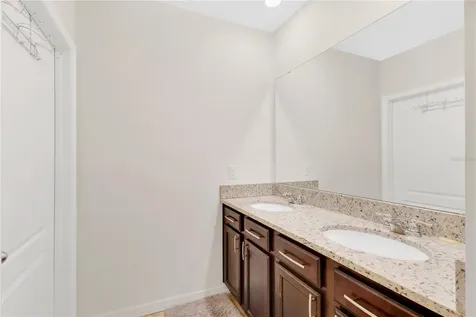 831 Turner Lane Winter Haven FL 33881
