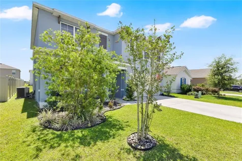 831 Turner Lane Winter Haven FL 33881