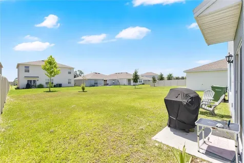 831 Turner Lane Winter Haven FL 33881