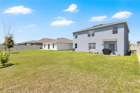 831 Turner Lane Winter Haven FL 33881