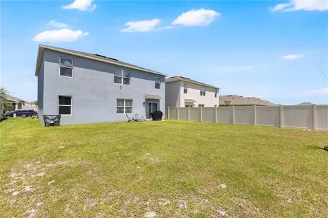 831 Turner Lane Winter Haven FL 33881