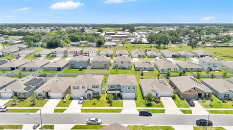 831 Turner Lane Winter Haven FL 33881