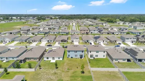 831 Turner Lane Winter Haven FL 33881
