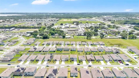 831 Turner Lane Winter Haven FL 33881